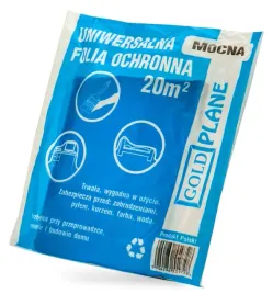 folia-budowlana-malarska-4x5-m-mocna-30m-20-m2