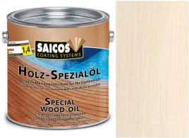 saicos-olej-do-tarasu-mebli-bialy-0122-075l