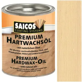 saicos-wosk-twardy-olejny-ultra-mat-3320-075l