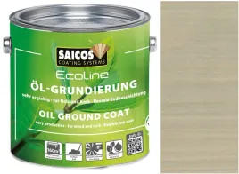 saicos-multitop-olej-grunt-srebrnoszary-3417-25l