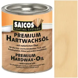 saicos-wosk-twardy-olejny-wysoki-polysk-3035-25l