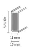 listwa-podlogowa-dollken-cubu-flex-1013-biala-40mm-marka-doellken