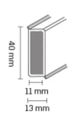listwa-podlogowa-dollken-cubu-flex-1013-biala-40mm