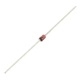 dioda-zenera-05w-15v-bzx79c15