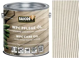 saicos-olej-do-tarasow-wpc-bezbarwny-0210-25l