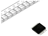 sn74hc02pwr-ic-cyfrowy