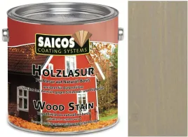 saicos-bejca-lazura-olejna-szary-skalny-0071-25l