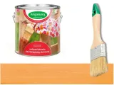 koopmans-ecoolie-olej-do-tarasow-mandarynka-20l-kolor-producenta-eo-191-drzewo-mandarynki