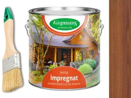 impregnat-impra-koopmans-5l-111-teak-naturalny