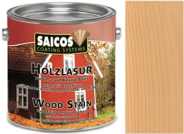 saicos-bejca-lazura-olejna-bezbarwna-0001-25l