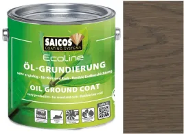 saicos-multitop-olej-gruntujacy-grafit-3477-075l