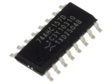 74ahc157d118-ic-cyfrowy
