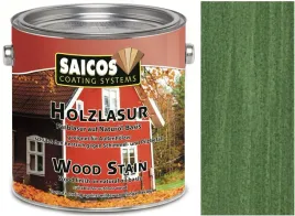 saicos-bejca-lazura-olejna-zielen-jodla-0060-125ml