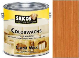 saicos-colorwachs-wosk-kolorowy-wisnia-3032-125ml