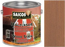 saicos-bejca-lazura-olejna-teak-0082-125ml