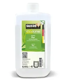 saicos-multitop-pur-piekna-powierzchnia-9933-045l