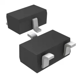 bat1705wh6327xtsa1-dioda-przelaczajaca-schottky-sot323-smd-4v-013a-150mw