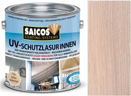 saicos-ochrona-przed-zolknieciem-7704-bialy-075l