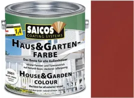 saicos-farba-ogrodu-czerwien-szwedzka-2301-25l