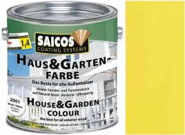 saicos-farba-domu-ogrodu-zolty-cytrynowy-2112-25l