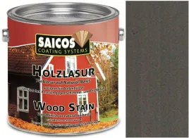 saicos-bejca-lazura-olejna-antracyt-0092-125ml