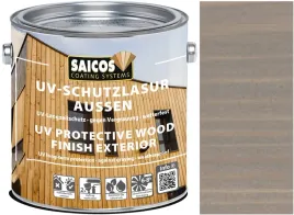 saicos-lazura-do-drewna-uv-szary-1171-25l