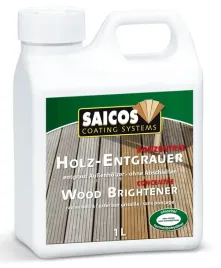 saicos-odszarzacz-do-drewna-8130-1l-koncentrat