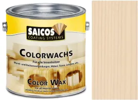 saicos-colorwachs-wosk-kolorowy-brzoza-3013-125ml