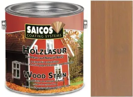 saicos-bejca-lazura-olejna-piasek-0018-25l