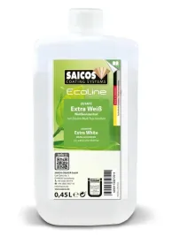 saicos-multitop-extra-bialy-do-lakieru-9915-045l
