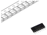 74lvc00as14-13-ic-cyfrowy