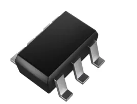tps79301dbvr-ic-stabilizator-napiecia