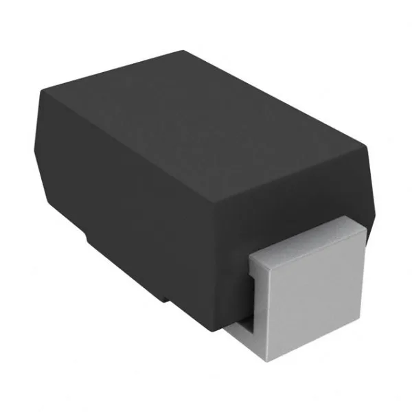b130-e3-5at-dioda
