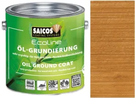 saicos-multitop-olej-gruntujacy-teak-3428-25l