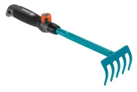 grabki-gardena-combisystem-8925-20