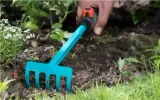 grabki-gardena-combisystem-8925-20-stan-nowy