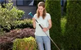grabki-gardena-combisystem-8925-20-marka-gardena