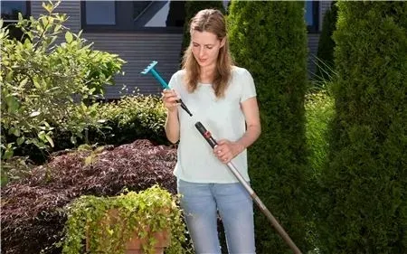 grabki-gardena-combisystem-8925-20-stan-nowy