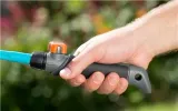 grabki-gardena-combisystem-8925-20-material-glowicy-metal