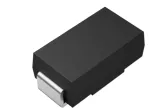 smaj13a-dioda-tvs-400w