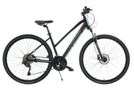 wypasiony-cross-lazaro-quantum-v4-full-deore-28