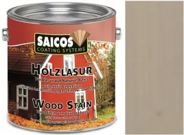 saicos-bejca-lazura-olejna-perlowy-0070-25l