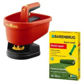 siewnik-wolf-garten-we-b-trawa-regeneracyjna