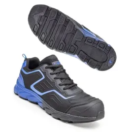 buty-robocze-sportowe-adidasy-coverguard-saphir-s3
