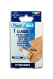 pharmadoct-plaster-do-ciecia-cielisty-stan-nowy