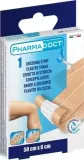 pharmadoct-plaster-do-ciecia-cielisty-rodzaj-plaster-do-ciecia