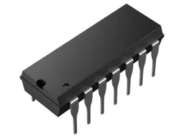 cd74hct243e-ic-cyfrowy-bus-transceiver-ch-4-dip14-45-55v-hct