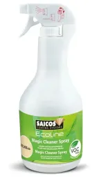 saicos-magic-cleaner-spray-do-czyszczenia-8126-1l