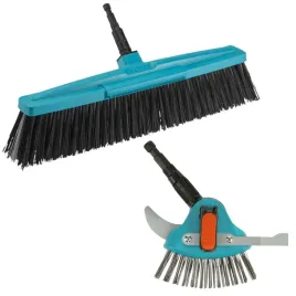 skrobak-do-fug-gardena-combisystem-3w1-szczotka