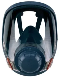 maska-gazowa-lakiernicza-pelna-oxyline-oxypro-x8